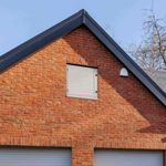 Abrigo D'Água Branco 60x80cm