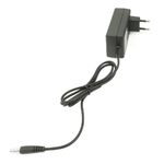 Chave de Impacto Encaixe 3/8" (10mm) 21V Á Bateria Brushless Razi