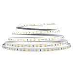 Rolo de Fita Led 50 Metros 10W/M IP20 1000 Lúmens/m Luz Branca 220V