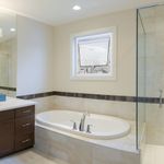 Maxim-ar Vidro Boreal sem Grade Alumínio Branco 60x60cm