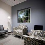 Janela de Correr 2 Folhas com Grade Alumínio Branco 100x150cm