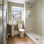 Janela Basculante Vidro Boreal Alumínio Branco 40x60cm