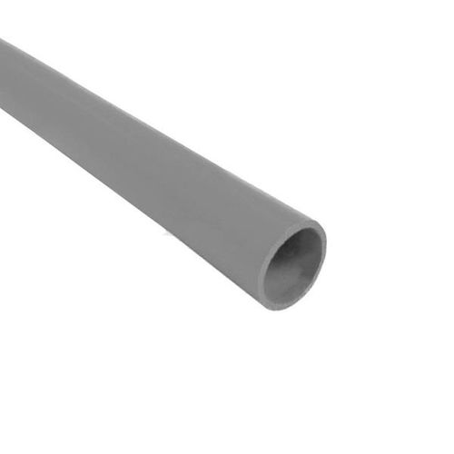 Eletroduto PVC Leve Liso 3 Metros Masster