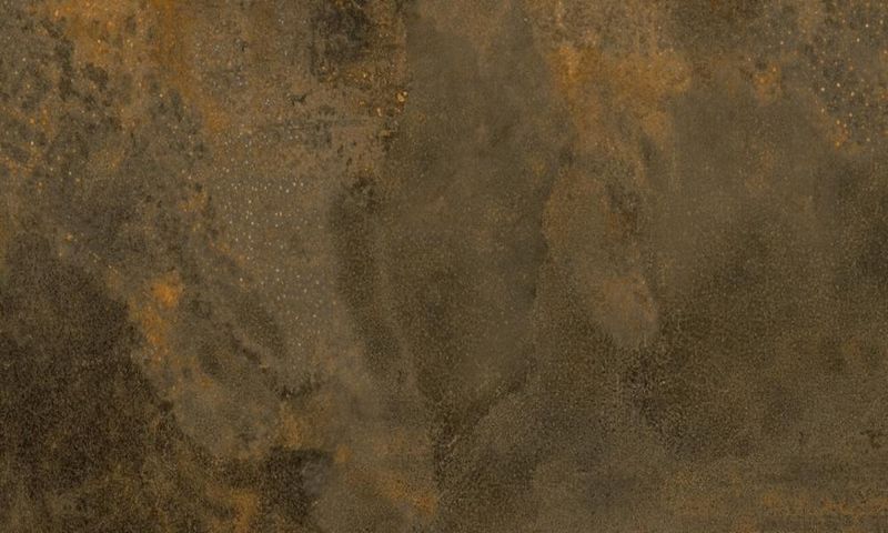 Porcelanato-Gran-Corten-Steel-Retificado-Acetinado-Marrom-62x122cm-228m2