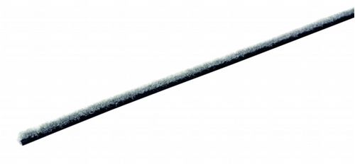 Escova de Vedação Rolo com 5m Sealtech