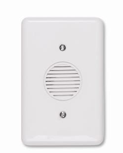 Conjunto Cigarra 4x2 Bivolt Branco Stylus