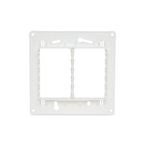 Suporte 4x4 Orion Schneider