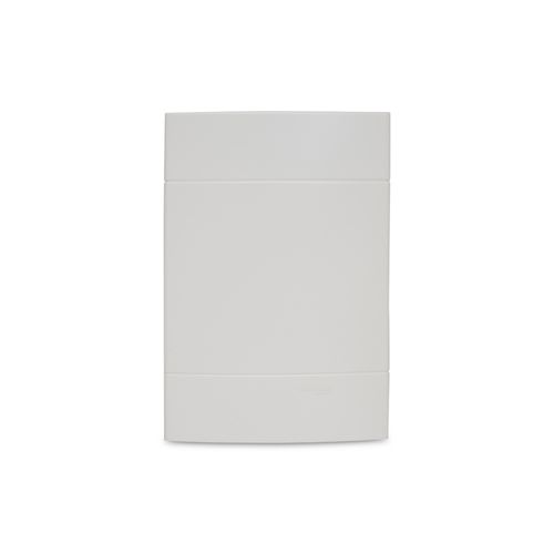 Placa Cega 4x2 sem Suporte Lunare Schneider