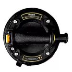 Ventosa com Bomba a Vácuo e Maleta Capacidade 110 Kg