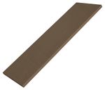 Prateleira MDP Promocional Diversos Modelos e Tamanhos Grupo 2