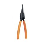 Alicate Anéis Externos Bico Reto 150mm Sparta