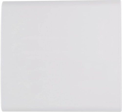 Placa Cega 4x4 com Suporte Liz Tramontina