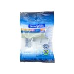 Módulo Cego com 1 Peça Branco Liz