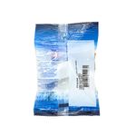 Módulo Cego com 1 Peça Branco Liz