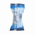 Caixinha de Sobrepor 1 Posto Branca Lizflex