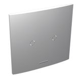 Conjunto Saída Fio 4x4 Branco Inovapro