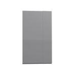 Caixinha de Sobrepor 2 Postos Branca Inovapro