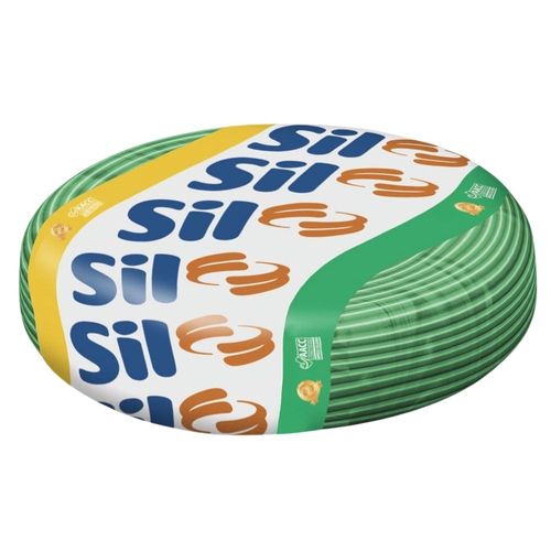 Cabo Flexível 1,5mm² 750V Sil