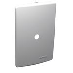 Conjunto Saída Fio 4x2 Branco Biancopro