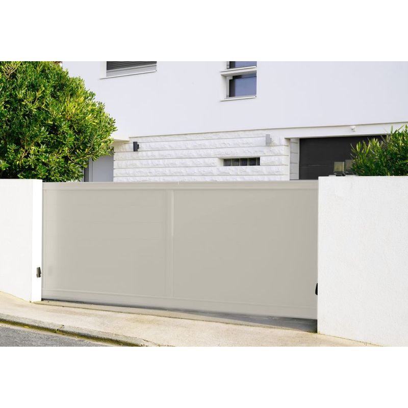 Esmalte Premium Base Água Brilhante Coralit Branco 3,6L Coral