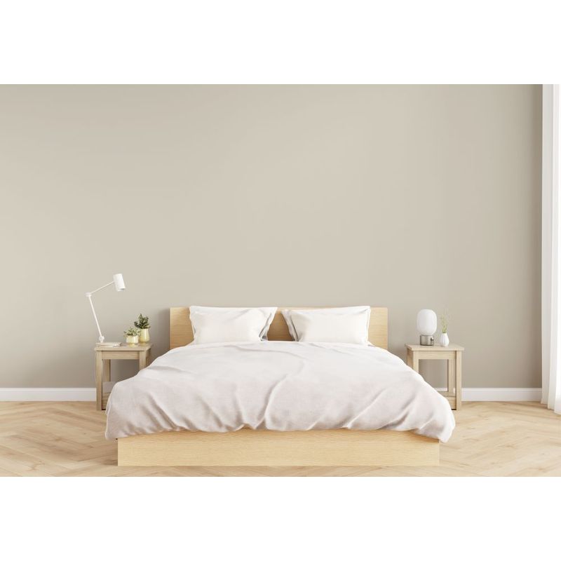 Tinta Premium Epóxi Acetinado Azulejos & Muito Mais Branco 0,9L Coral