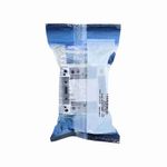 Caixinha de Sobrepor 2 Postos Branca Lizflex