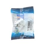 Módulo Pulsador para Campainha 10A/250V Branco Liz