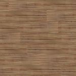 Piso Laminado Prime Cola Capuccino 7mm 135,7x19,7cm caixa c/ 2,14m2