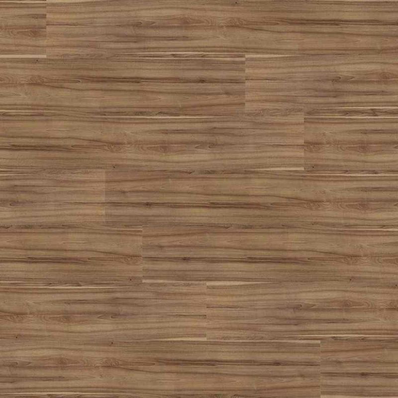 Piso Laminado Prime Cola Capuccino 7mm 135,7x19,7cm caixa c/ 2,14m2