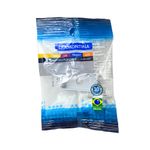 Módulo Saída de Fio com 1 Peça Branco Liz