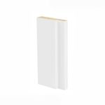 Jogo Batente Fundo Primer 215x14x3,2cm