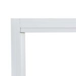 Jogo Batente Fundo Primer 215x14x3,2cm