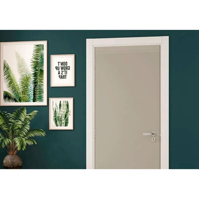 Esmalte Premium Base Água Brilhante Coralit Gelo 0,9L Coral