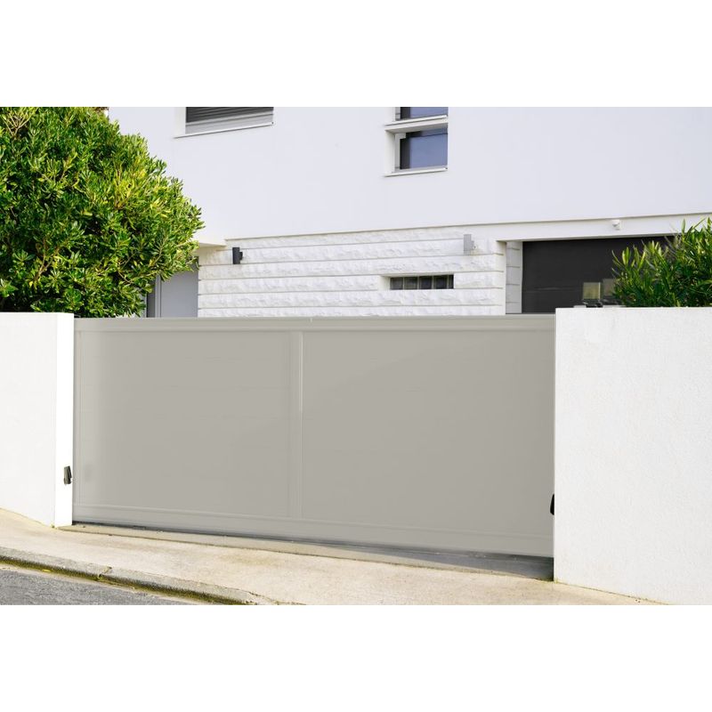 Esmalte Premium Base Água Brilhante Coralit Gelo 0,9L Coral