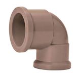 Joelho 90 Soldável 32mm