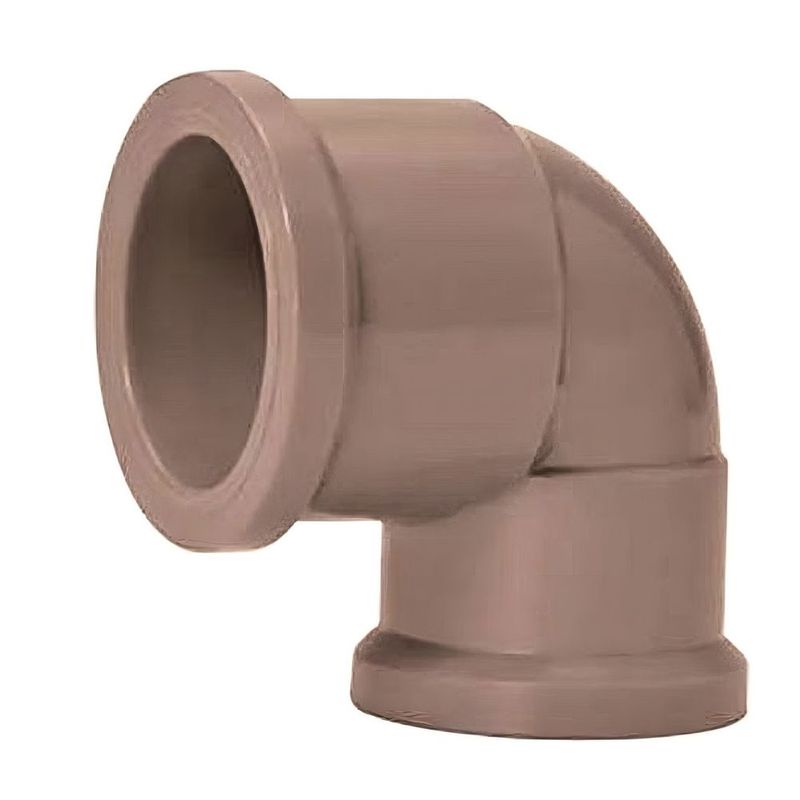 Joelho 90 Soldável 32mm