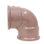 Joelho 90 Soldável 32mm