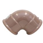 Joelho 90 Soldável 32mm