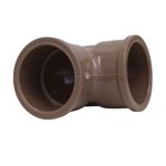 Joelho 90 Soldável 32mm