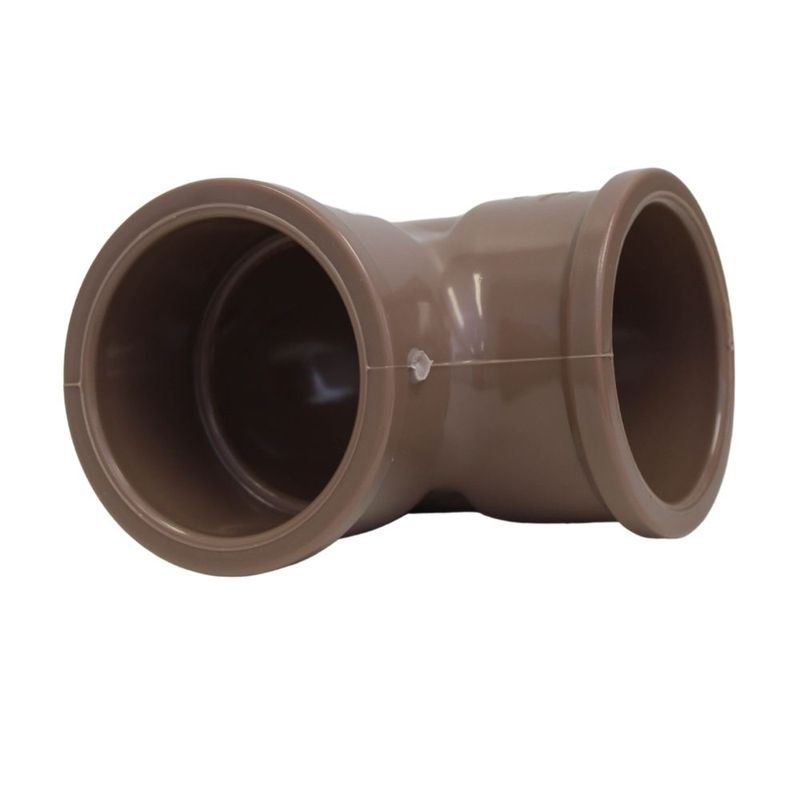 Joelho 90 Soldável 32mm