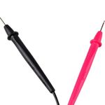 Multimetro Cat Ii-300V Et1400 Minipa