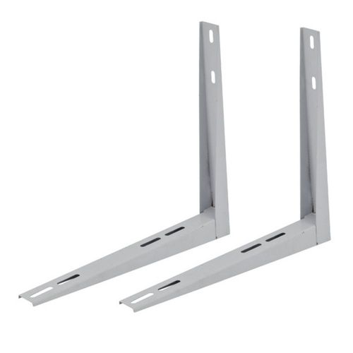 Suporte Ar Condicionado Split 50cm 18000 a 30000 BTUs Okity
