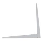 Suporte Ar Condicionado Inverter 50cm Metal 18000 a 30000 BTUs