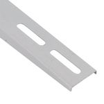 Suporte Ar Condicionado Inverter 50cm Metal 18000 a 30000 BTUs