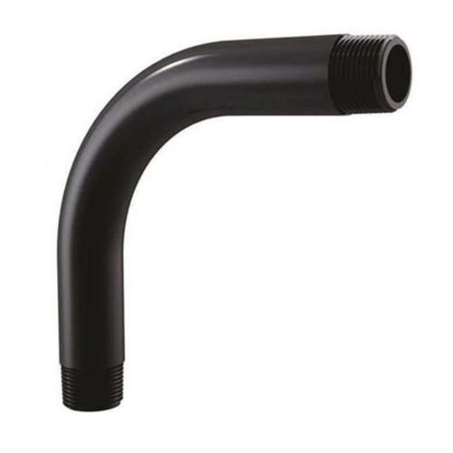 Curva 90º PVC Roscável Coflex