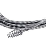 Desentupidor Tufão 5m Overtime