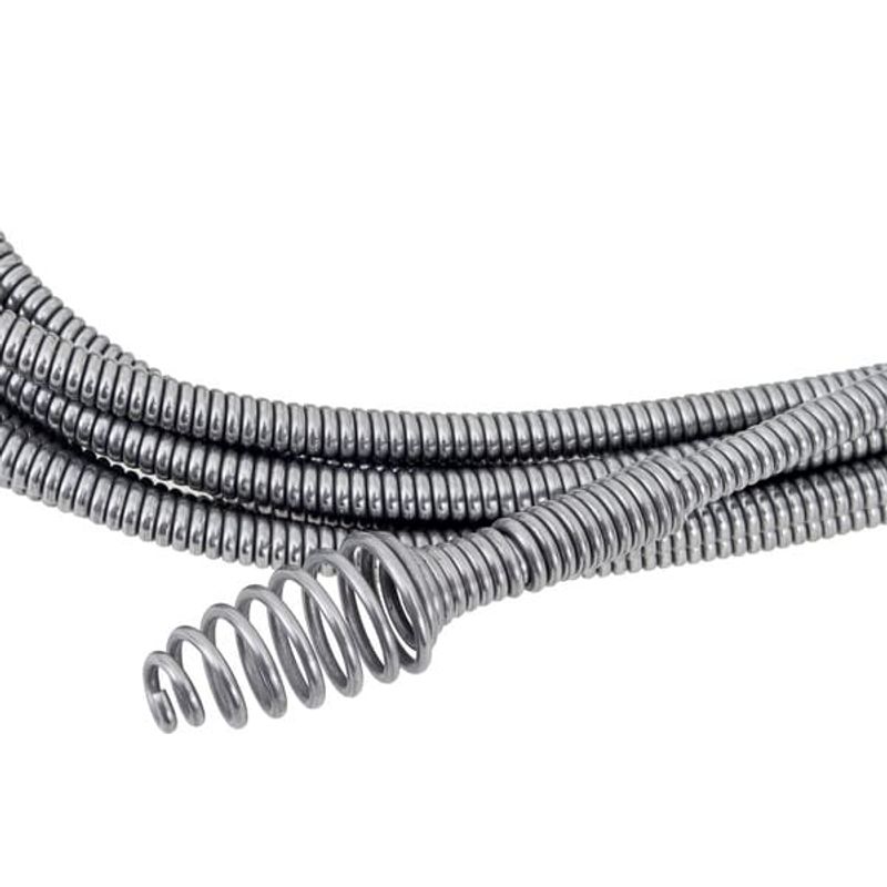 Desentupidor Tufão 5m Overtime