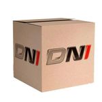 Chave de Uso Geral Duas Posições Liga/Desliga 200W Dni