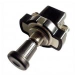 Chave de Uso Geral Duas Posições Liga/Desliga 200W Dni