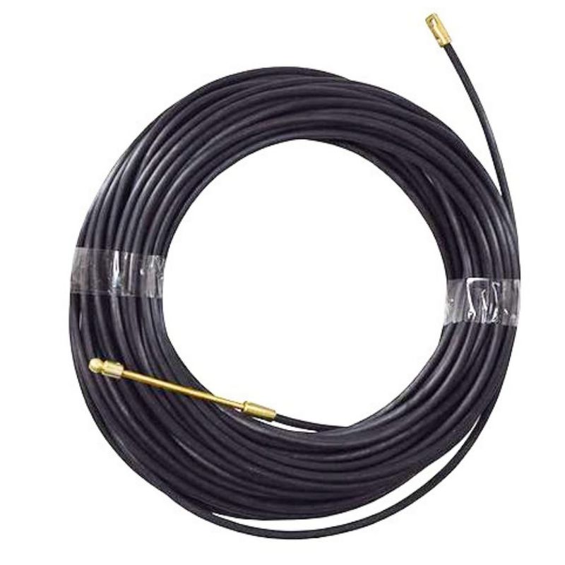 Passa Fio sem Alma de Aço 20m